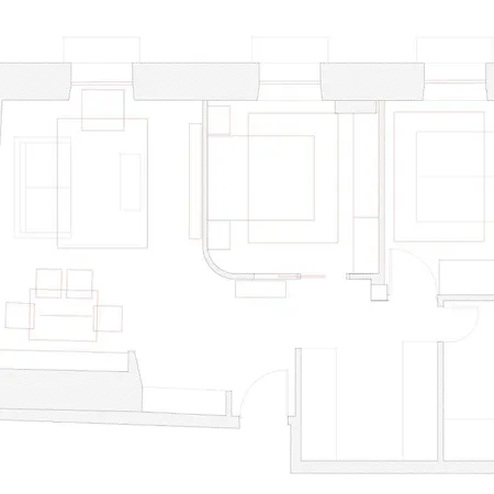 San Juan By Feelfree * San Sebastian