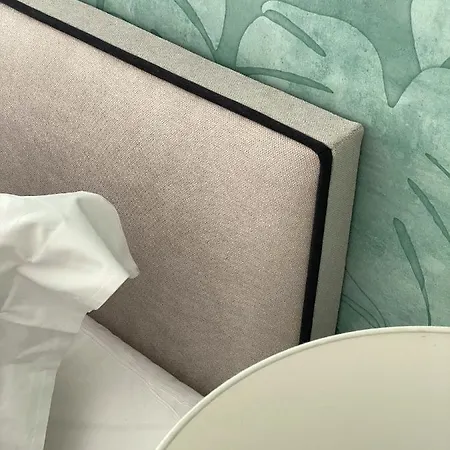 San Juan By Feelfree * سان سيباستيان