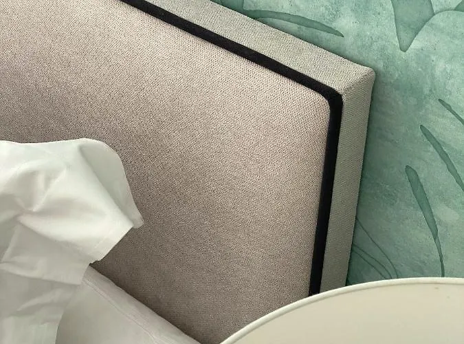 San Juan By Feelfree * San Sebastian