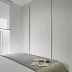 Appartamento San Juan By Feelfree San Sebastián