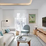 Appartamento San Juan By Feelfree